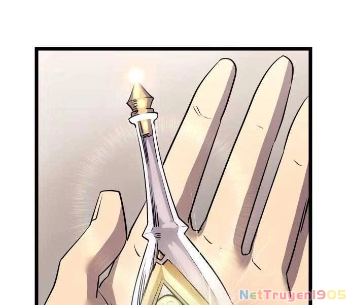 Ta Nhận Được Vật Phẩm Thần Thoại Chapter 16 - 104