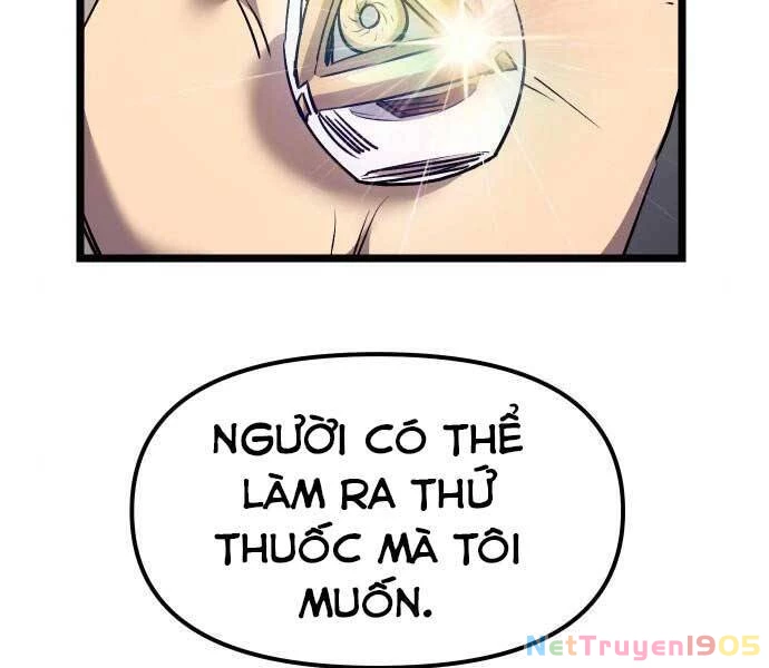 Ta Nhận Được Vật Phẩm Thần Thoại Chapter 16 - 105