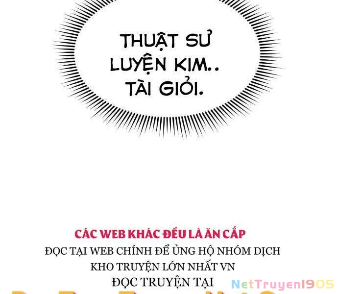 Ta Nhận Được Vật Phẩm Thần Thoại Chapter 16 - 109