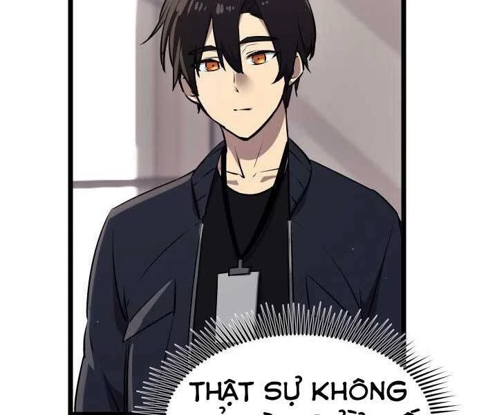 Ta Nhận Được Vật Phẩm Thần Thoại Chapter 16 - 111
