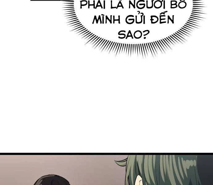 Ta Nhận Được Vật Phẩm Thần Thoại Chapter 16 - 112