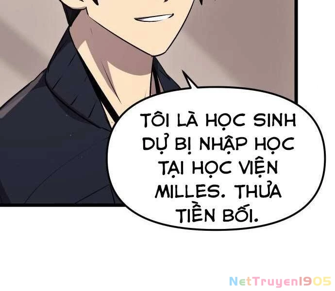 Ta Nhận Được Vật Phẩm Thần Thoại Chapter 16 - 117