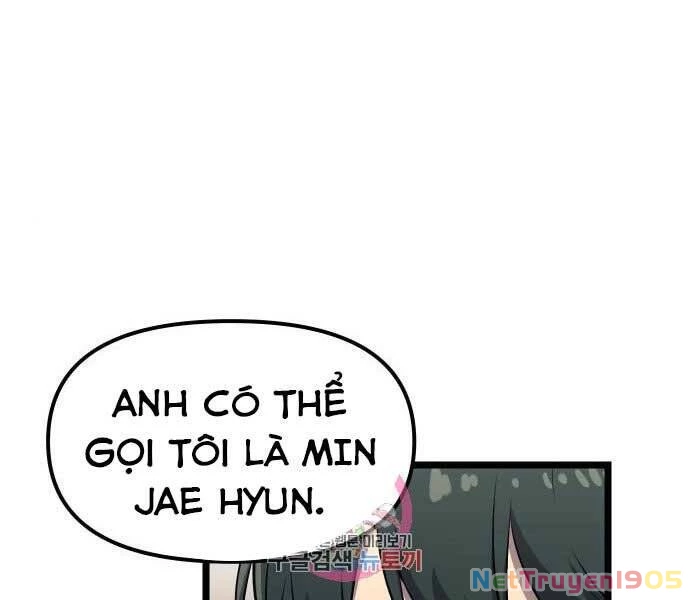 Ta Nhận Được Vật Phẩm Thần Thoại Chapter 16 - 118