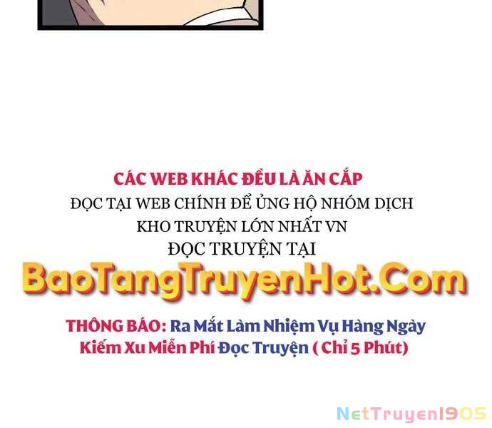 Ta Nhận Được Vật Phẩm Thần Thoại Chapter 16 - 121