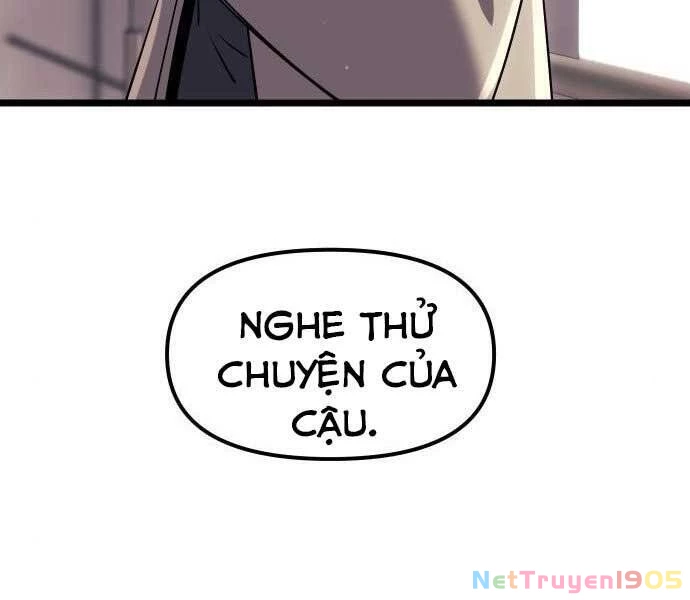 Ta Nhận Được Vật Phẩm Thần Thoại Chapter 16 - 126