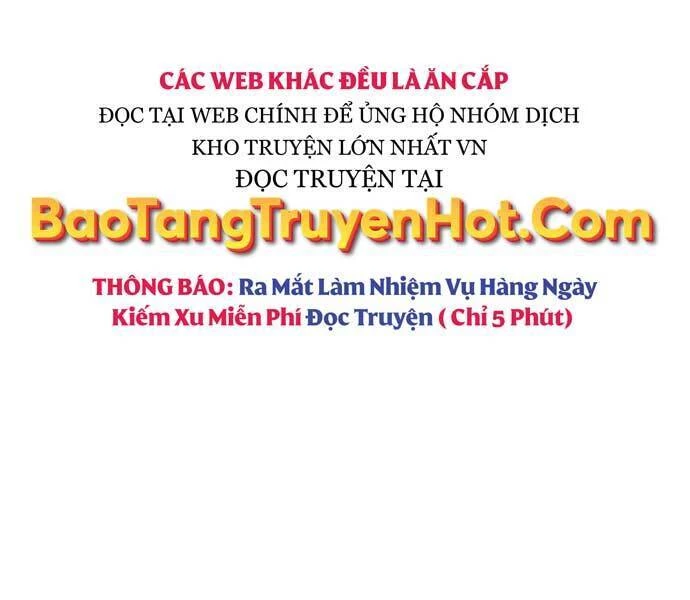 Ta Nhận Được Vật Phẩm Thần Thoại Chapter 16 - 132