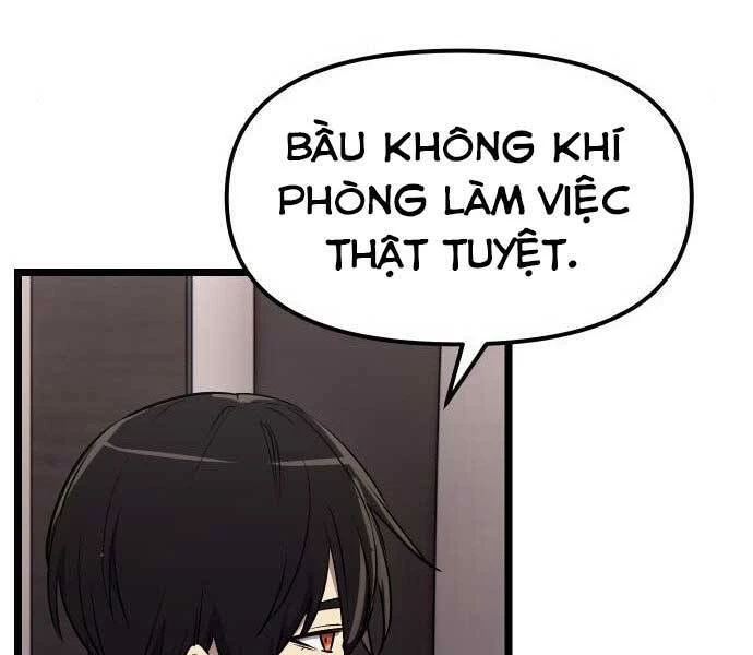 Ta Nhận Được Vật Phẩm Thần Thoại Chapter 16 - 133