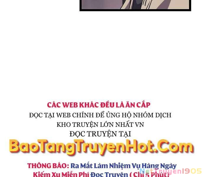 Ta Nhận Được Vật Phẩm Thần Thoại Chapter 16 - 136