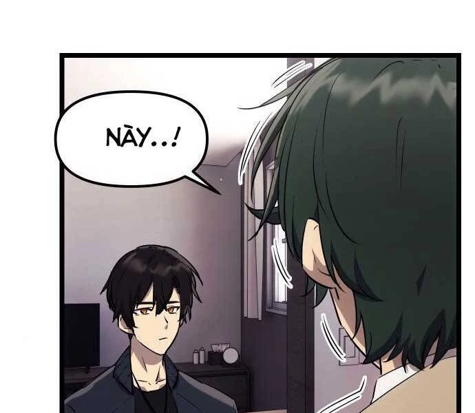 Ta Nhận Được Vật Phẩm Thần Thoại Chapter 16 - 139
