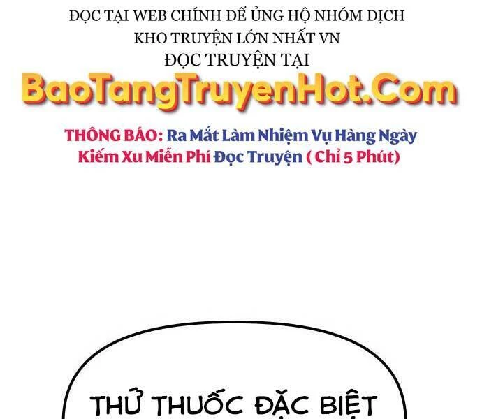 Ta Nhận Được Vật Phẩm Thần Thoại Chapter 16 - 145