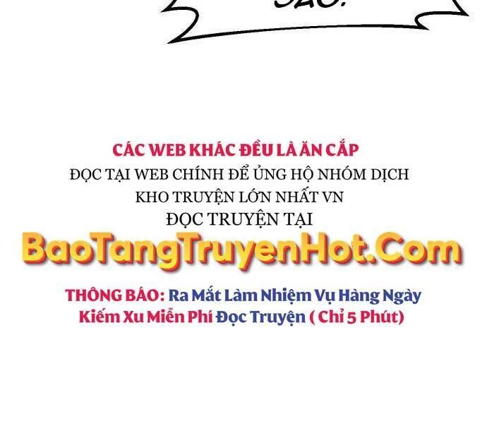 Ta Nhận Được Vật Phẩm Thần Thoại Chapter 16 - 152