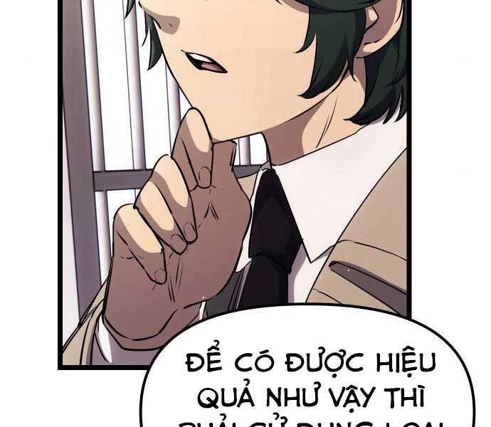 Ta Nhận Được Vật Phẩm Thần Thoại Chapter 16 - 158