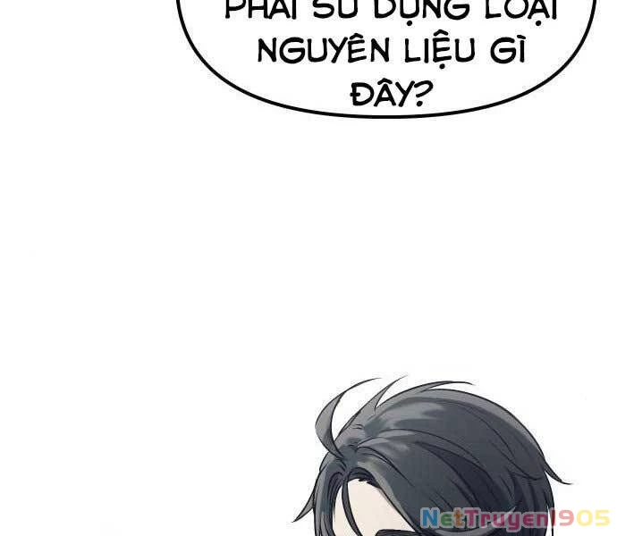 Ta Nhận Được Vật Phẩm Thần Thoại Chapter 16 - 159