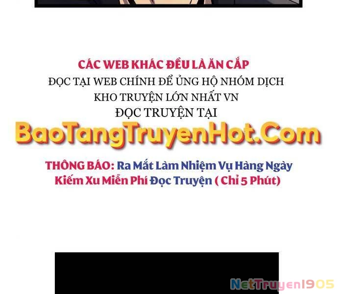 Ta Nhận Được Vật Phẩm Thần Thoại Chapter 16 - 164