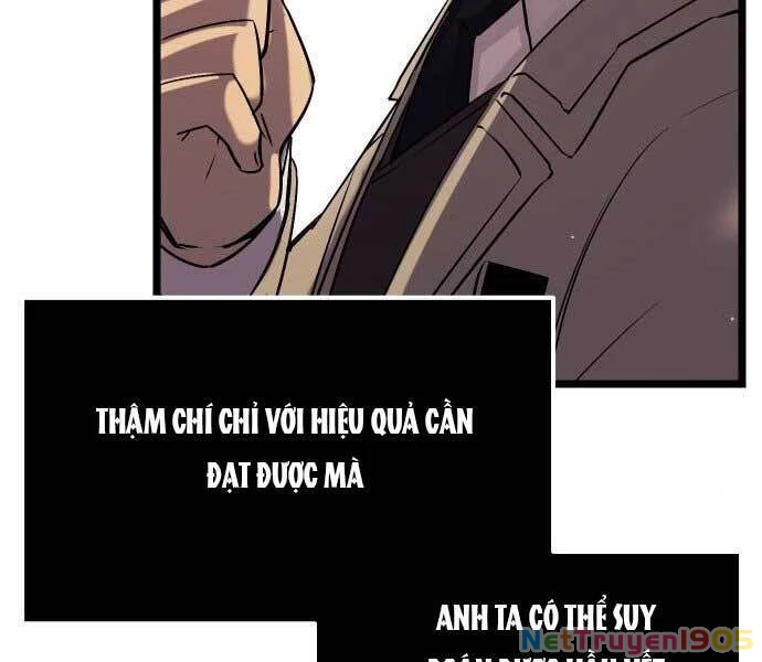Ta Nhận Được Vật Phẩm Thần Thoại Chapter 16 - 167