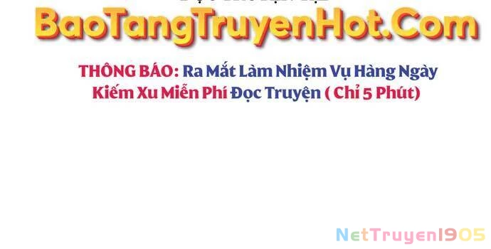 Ta Nhận Được Vật Phẩm Thần Thoại Chapter 16 - 171