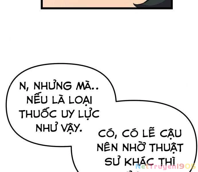 Ta Nhận Được Vật Phẩm Thần Thoại Chapter 16 - 173
