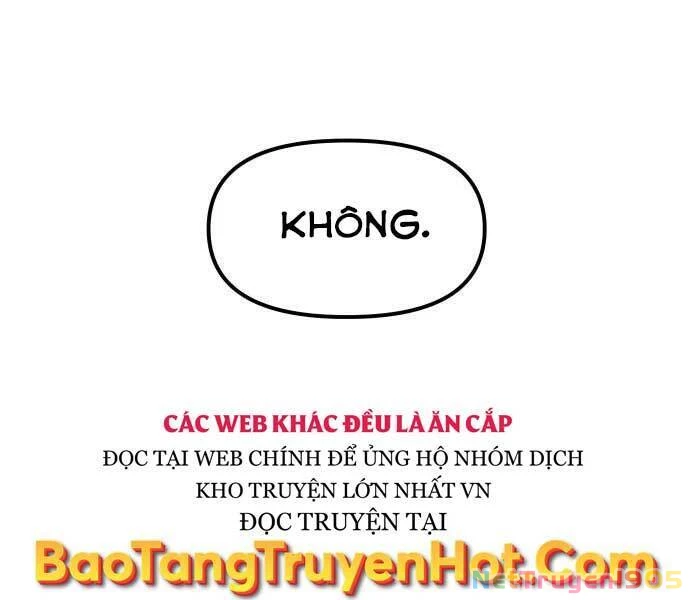 Ta Nhận Được Vật Phẩm Thần Thoại Chapter 16 - 175