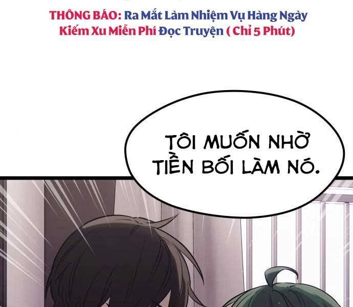 Ta Nhận Được Vật Phẩm Thần Thoại Chapter 16 - 176