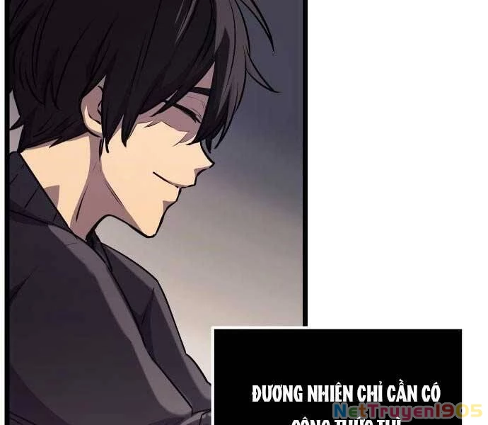 Ta Nhận Được Vật Phẩm Thần Thoại Chapter 16 - 179