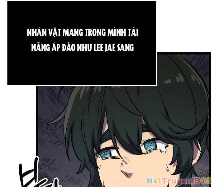 Ta Nhận Được Vật Phẩm Thần Thoại Chapter 16 - 181