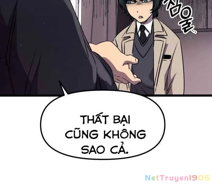 Ta Nhận Được Vật Phẩm Thần Thoại Chapter 16 - 189