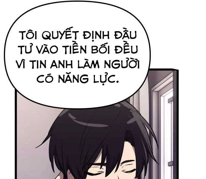 Ta Nhận Được Vật Phẩm Thần Thoại Chapter 16 - 193