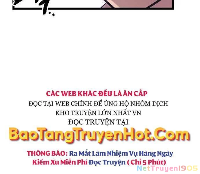 Ta Nhận Được Vật Phẩm Thần Thoại Chapter 16 - 197