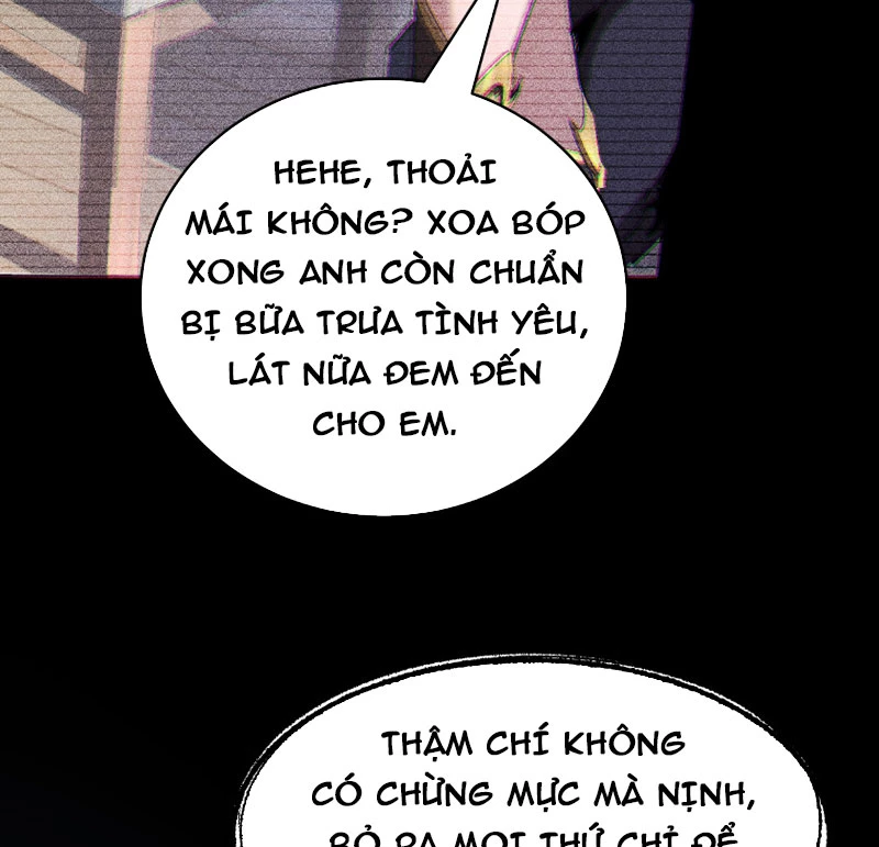 Trảm Linh Thiếu Nữ: Tất cả khế ước của ta đều là thượng cổ thần binh Chapter 1 - 82