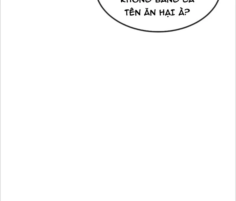 Trảm Linh Thiếu Nữ: Tất cả khế ước của ta đều là thượng cổ thần binh Chapter 3 - 19