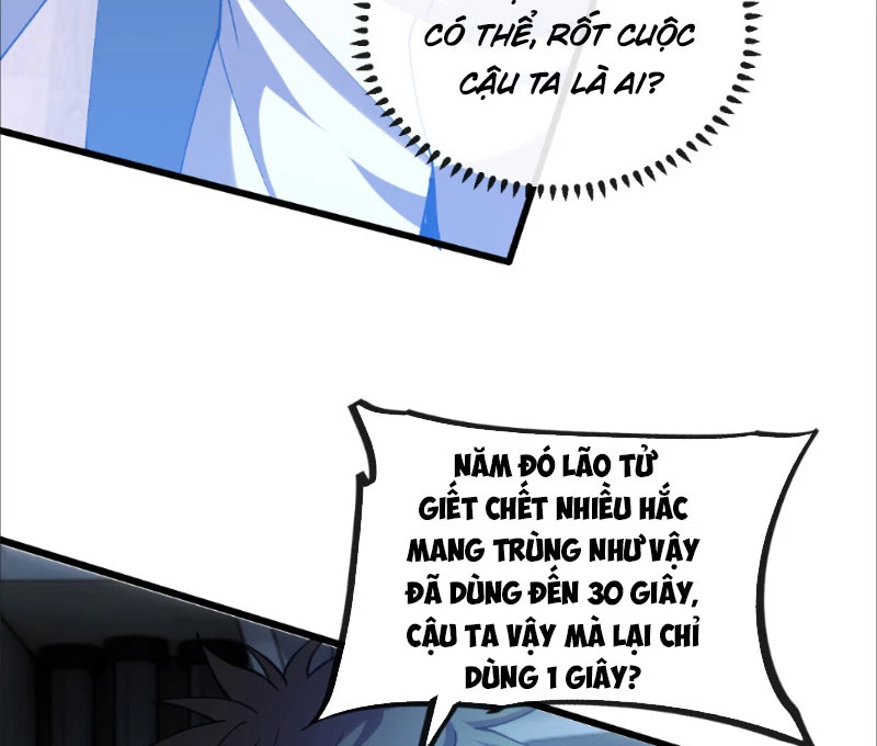 Trảm Linh Thiếu Nữ: Tất cả khế ước của ta đều là thượng cổ thần binh Chapter 3 - 22