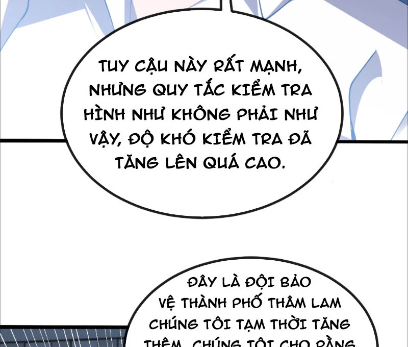 Trảm Linh Thiếu Nữ: Tất cả khế ước của ta đều là thượng cổ thần binh Chapter 3 - 27