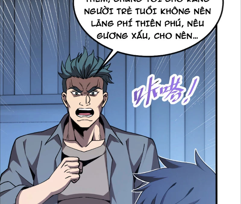 Trảm Linh Thiếu Nữ: Tất cả khế ước của ta đều là thượng cổ thần binh Chapter 3 - 28