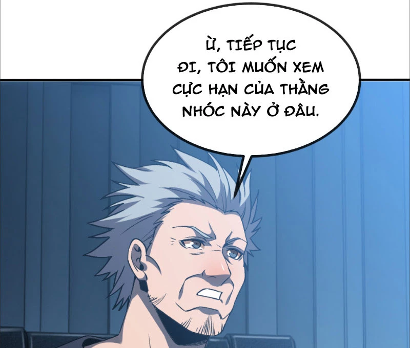 Trảm Linh Thiếu Nữ: Tất cả khế ước của ta đều là thượng cổ thần binh Chapter 3 - 35