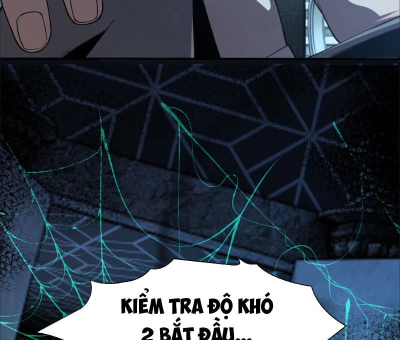 Trảm Linh Thiếu Nữ: Tất cả khế ước của ta đều là thượng cổ thần binh Chapter 3 - 37