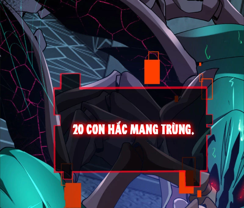 Trảm Linh Thiếu Nữ: Tất cả khế ước của ta đều là thượng cổ thần binh Chapter 3 - 39