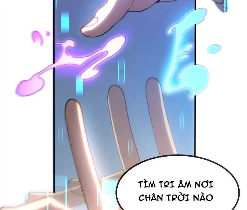 Trảm Linh Thiếu Nữ: Tất cả khế ước của ta đều là thượng cổ thần binh Chapter 3 - 43
