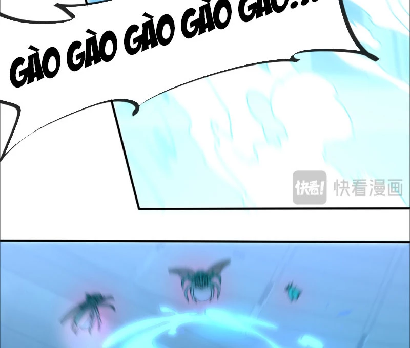 Trảm Linh Thiếu Nữ: Tất cả khế ước của ta đều là thượng cổ thần binh Chapter 3 - 50