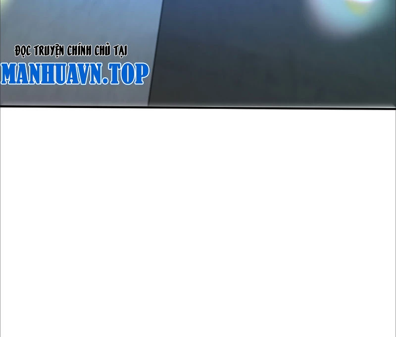Trảm Linh Thiếu Nữ: Tất cả khế ước của ta đều là thượng cổ thần binh Chapter 3 - 52
