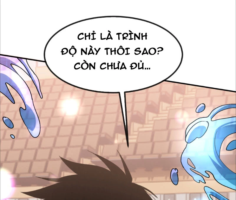 Trảm Linh Thiếu Nữ: Tất cả khế ước của ta đều là thượng cổ thần binh Chapter 3 - 56