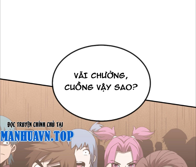 Trảm Linh Thiếu Nữ: Tất cả khế ước của ta đều là thượng cổ thần binh Chapter 3 - 59