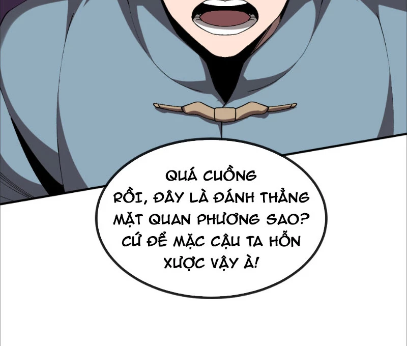 Trảm Linh Thiếu Nữ: Tất cả khế ước của ta đều là thượng cổ thần binh Chapter 3 - 61