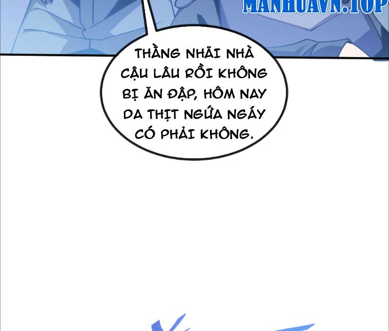 Trảm Linh Thiếu Nữ: Tất cả khế ước của ta đều là thượng cổ thần binh Chapter 3 - 67