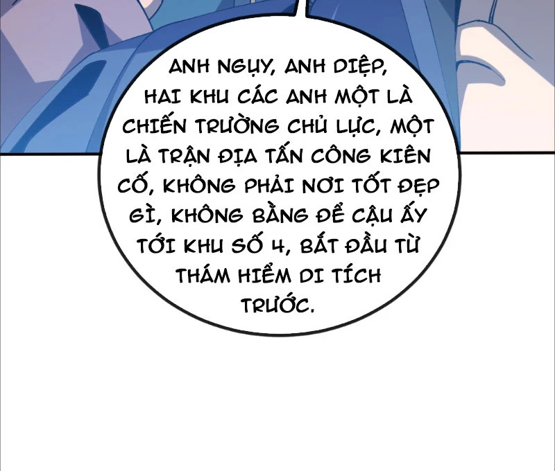 Trảm Linh Thiếu Nữ: Tất cả khế ước của ta đều là thượng cổ thần binh Chapter 3 - 70