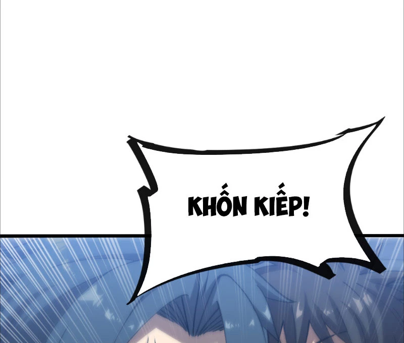 Trảm Linh Thiếu Nữ: Tất cả khế ước của ta đều là thượng cổ thần binh Chapter 3 - 71