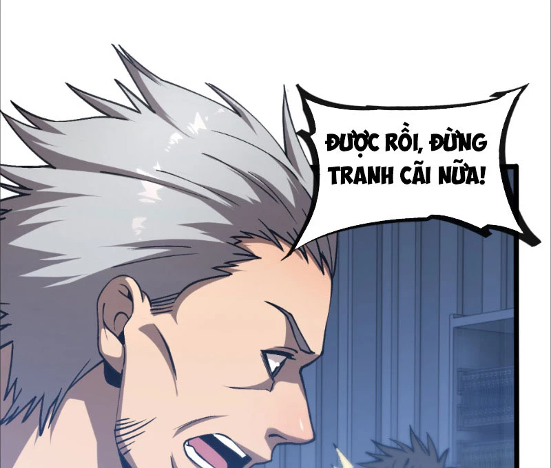 Trảm Linh Thiếu Nữ: Tất cả khế ước của ta đều là thượng cổ thần binh Chapter 3 - 74