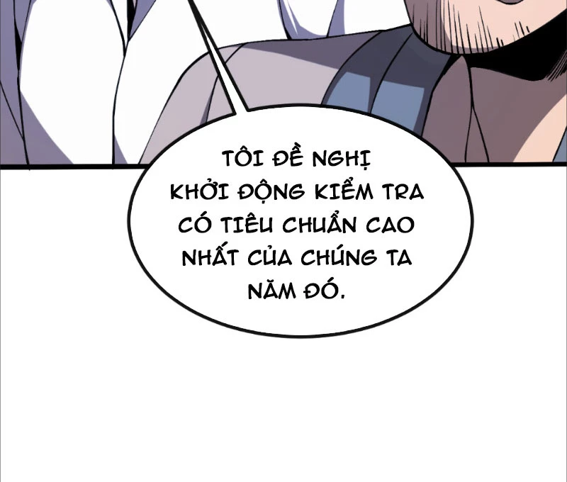 Trảm Linh Thiếu Nữ: Tất cả khế ước của ta đều là thượng cổ thần binh Chapter 3 - 78