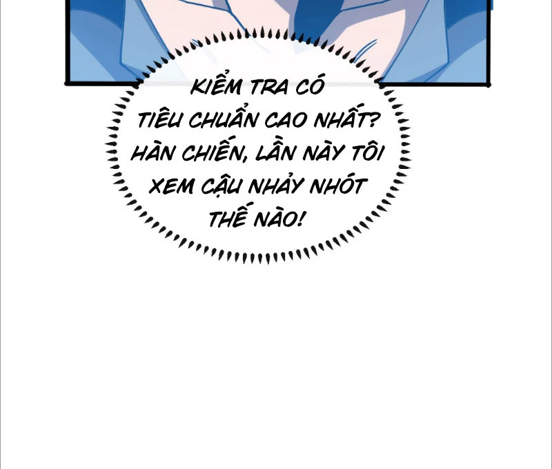 Trảm Linh Thiếu Nữ: Tất cả khế ước của ta đều là thượng cổ thần binh Chapter 3 - 85