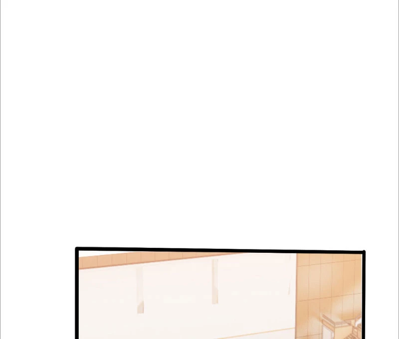 Trảm Linh Thiếu Nữ: Tất cả khế ước của ta đều là thượng cổ thần binh Chapter 3 - 86