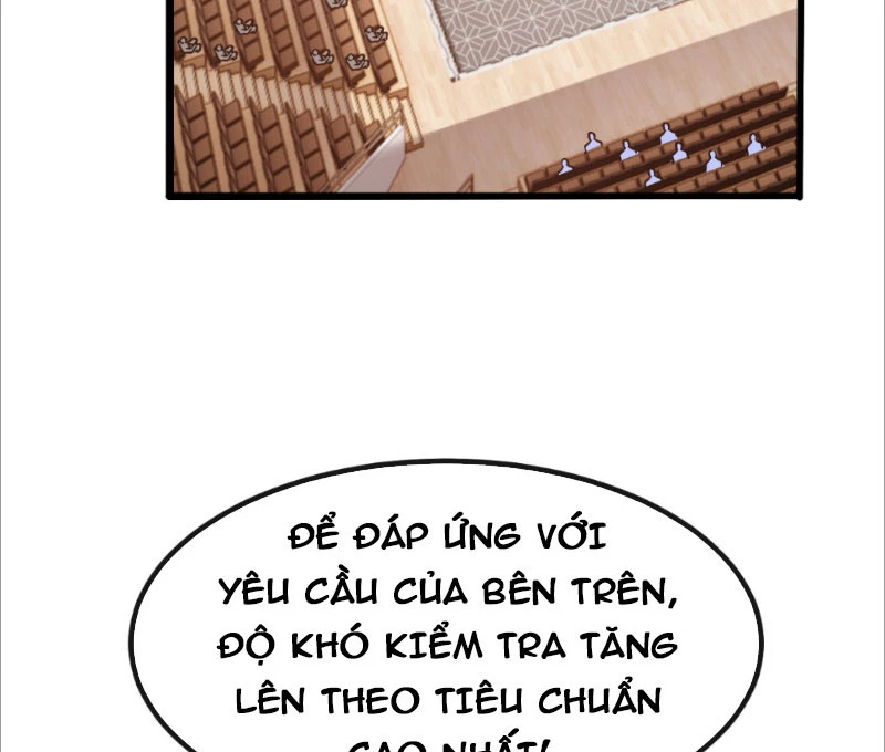 Trảm Linh Thiếu Nữ: Tất cả khế ước của ta đều là thượng cổ thần binh Chapter 3 - 88